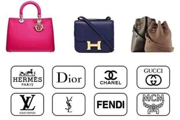 酒泉敦煌市回收名包